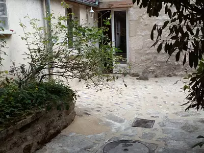 Maison, 82 m²