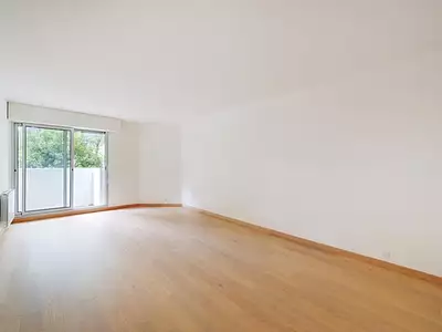 Appartement, 69 m²