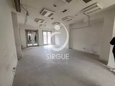 Divers, 135 m²