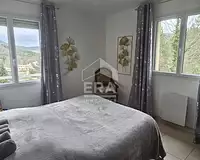 Maison, 292 m²