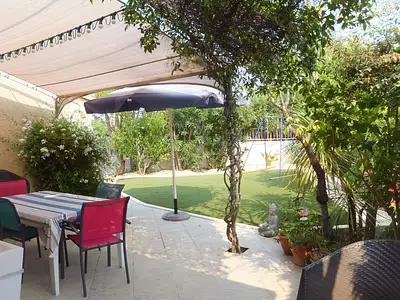 Maison, 112 m²