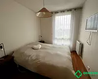 Appartement, 77,5 m²