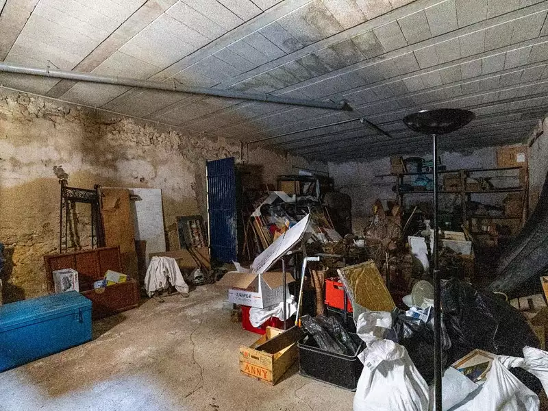 Maison, 85 m²