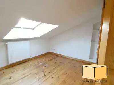 Appartement, 38,88 m²