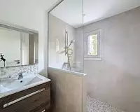 Appartement, 109 m²