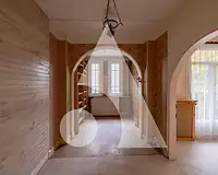 Appartement, 84,46 m²