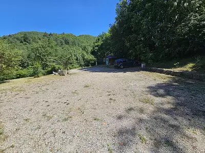 Maison, 174 m²