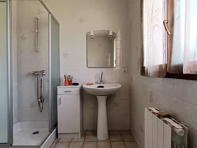 Maison, 137,31 m²