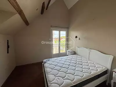 Maison, 75 m²