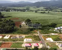 Terrain, 505 m²