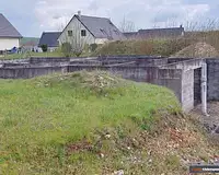 Terrain, 1 141 m²