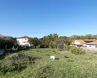 Terrain, 949 m²