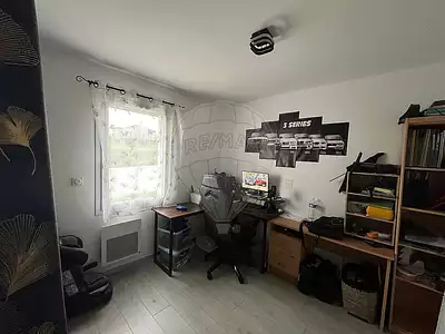Maison, 73 m²