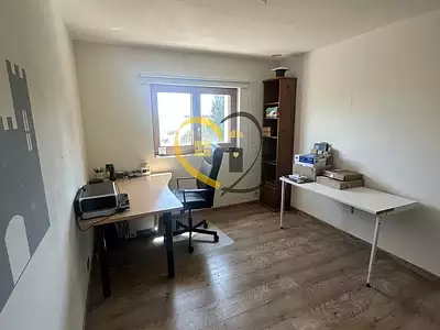 Maison, 147 m²