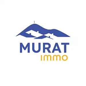 MURAT IMMO