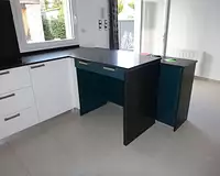 Appartement, 88,5 m²