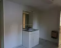 Appartement, 68,79 m²