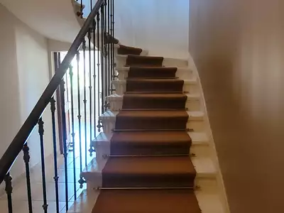 Maison, 282 m²