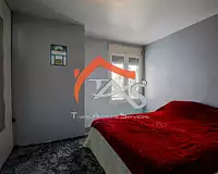 Appartement, 70,47 m²