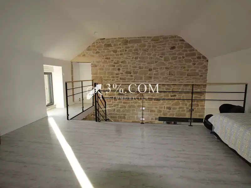Maison, 148 m²