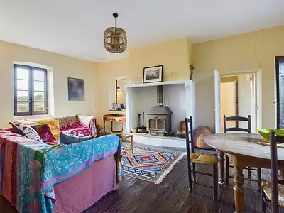 Maison, 306 m²