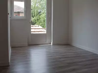 Appartement, 75,39 m²