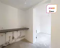 Maison a louer sarcelles - 5 pièce(s) - 70 m2 - Surfyn