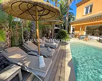 Appartement, 181,12 m²