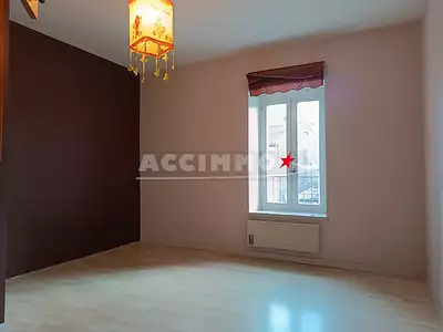 Maison, 92 m²