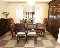 Maison, 194 m²