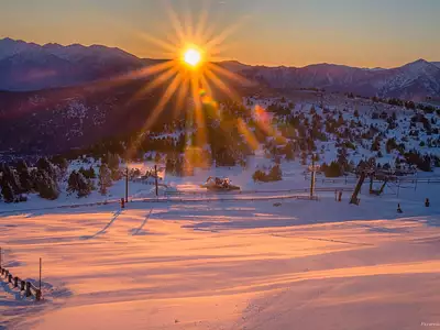 Appartement, 34,35 m²