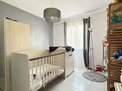 Maison, 151 m²
