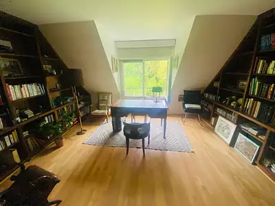 Maison, 230 m²