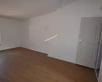 Maison, 253 m²