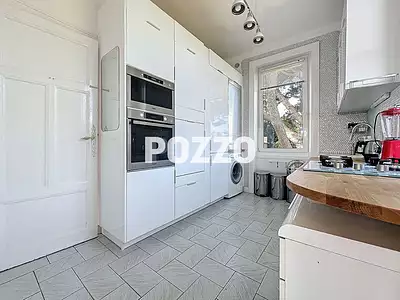 Maison, 137,81 m²