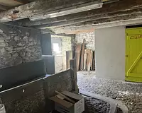 Maison, 218,81 m²