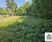 Terrain, 2 023 m²