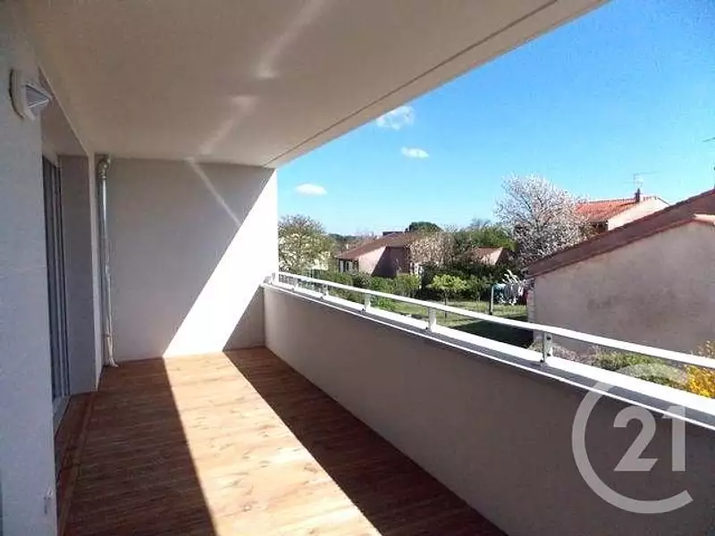 Appartement, 67,4 m²