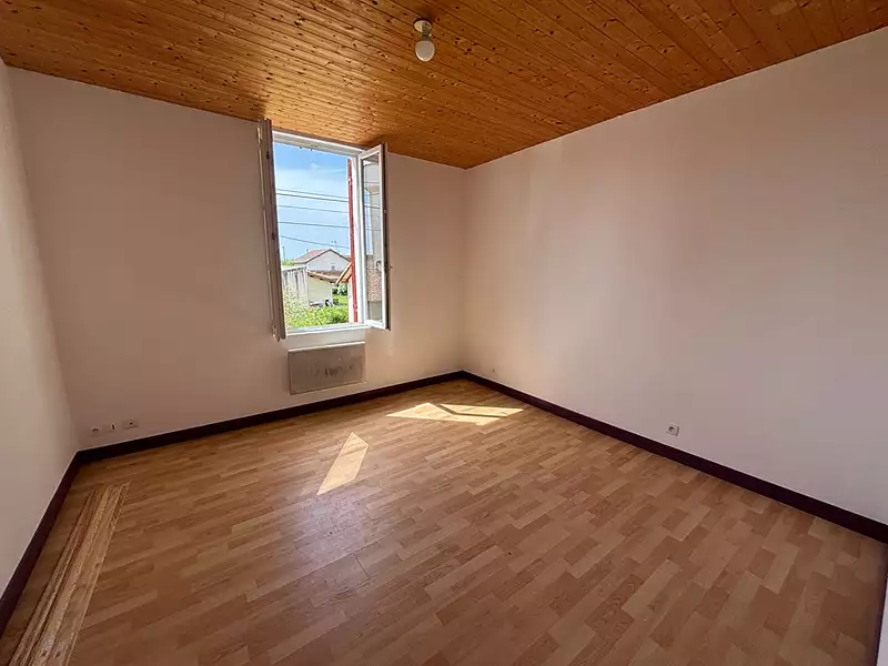 Maison, 129 m²