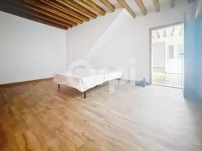 Maison, 160 m²