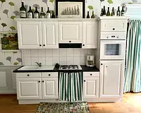 Appartement, 120 m²