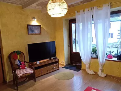 Maison, 156 m²
