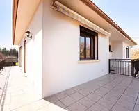 Maison, 152 m²