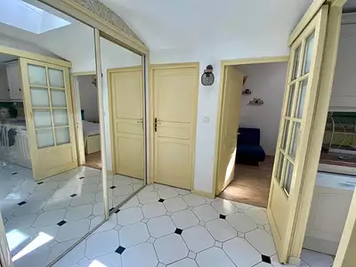 Maison, 75 m²