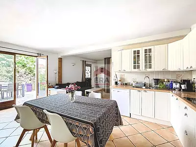 Maison, 73 m²
