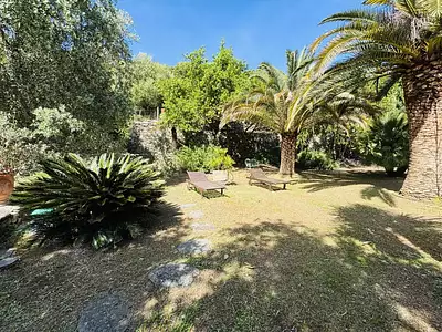 Maison, 103,54 m²