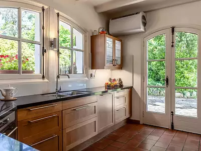 Maison, 278 m²