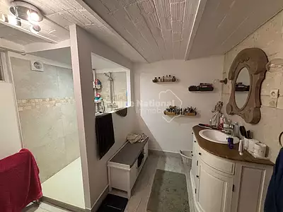 Maison, 192 m²