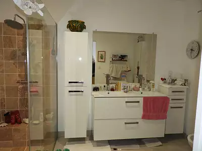 Maison, 175 m²