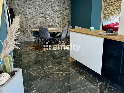 Maison, 90 m²